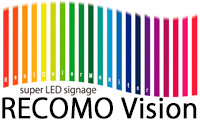 RECOMO Vision