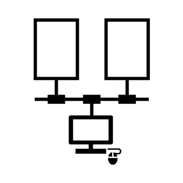 ds_e2-2.jpg