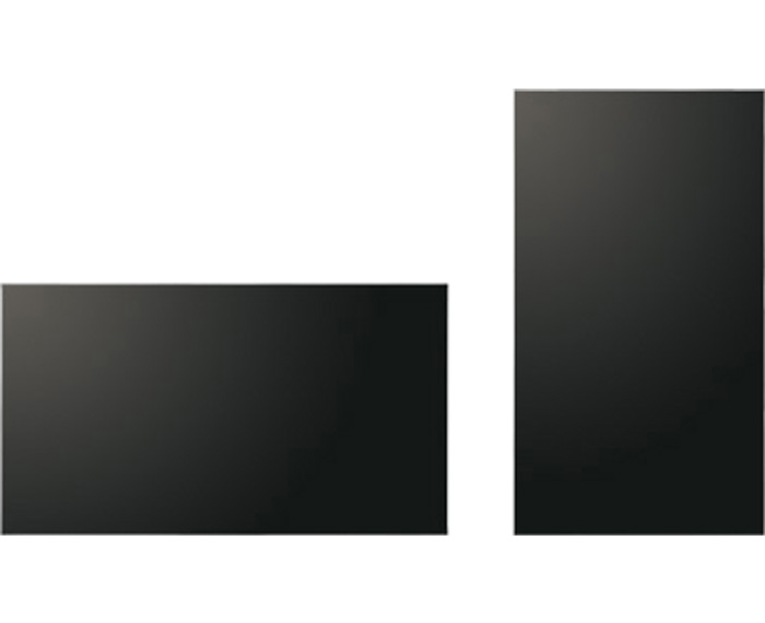 lcd-display_1.jpg