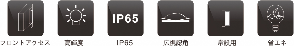 recomo_s_3.jpg