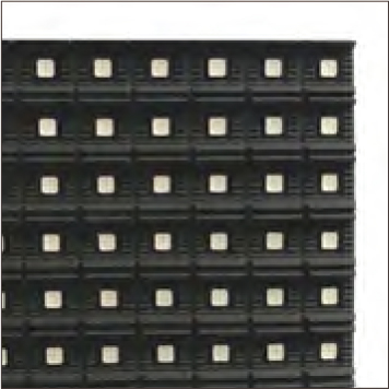 recomo_s_4-2.jpg